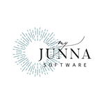 Logo of My Junna