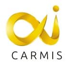 Logo of CARMIS