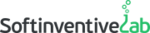 Logo of SoftInventive Network Management Solutions