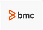 Logo of BMC Software Solutions