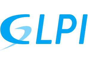 Logo of GLPI