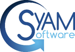 Logo of SyAM Software