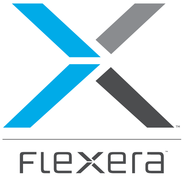 Flexera One