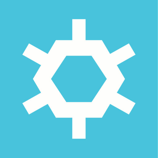 Logo of Snow Software