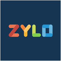 Logo of Zylo