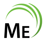 Logo of ManageEngine IT Management Solutions