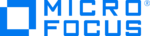 Logo of Micro Focus Software Solutions