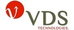 Logo of VDS Technologies