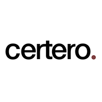 Logo of Certero Unified Platform