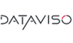 Logo of DATAVISO