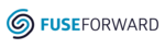 Logo of FuseForward