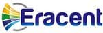 Logo of Eracent IT Management Solutions