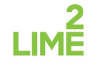 Logo of Lime Software