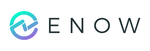 Logo of ENow Software