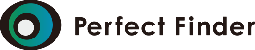 Logo of Perfect Finder