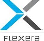 Logo of Flexera One