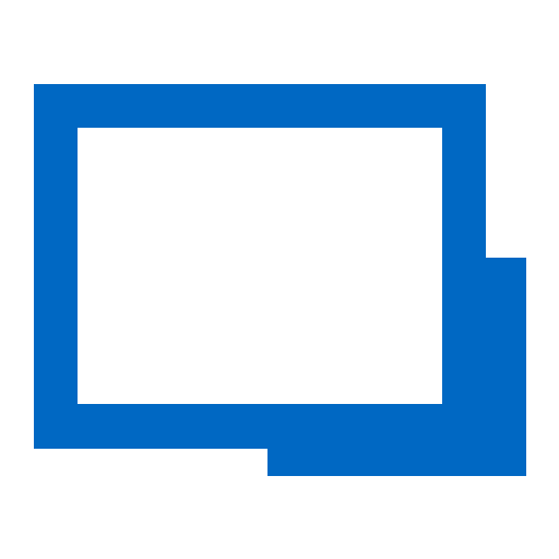 Logo of Remote Desktop Manager