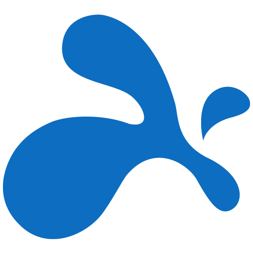 Logo of Splashtop Remote Access