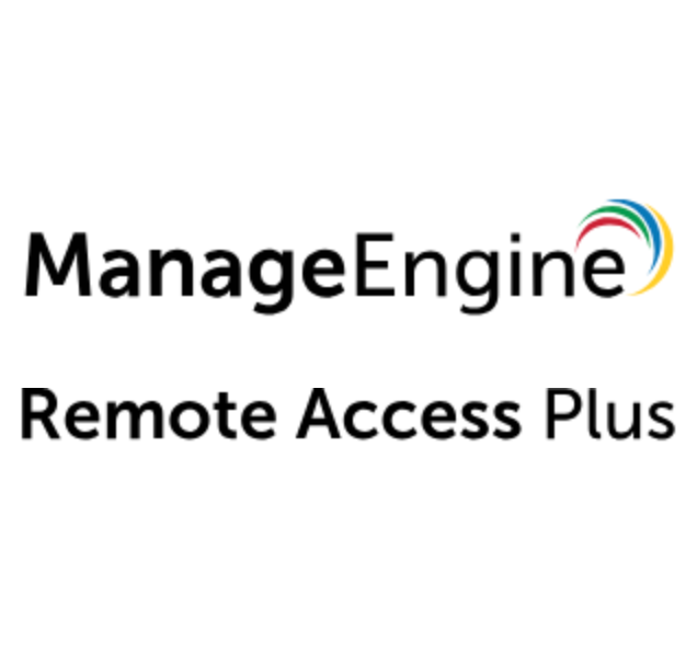 Logo of ManageEngine IT Management Solutions