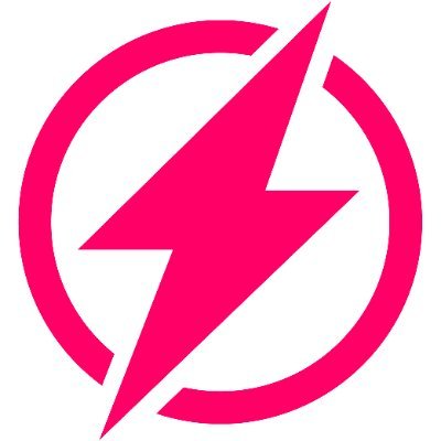 Logo of Electric AI