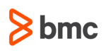 Logo of BMC Helix Business Workflows