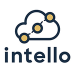 Logo of Intello