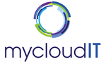 Logo of MyCloudIT COAST