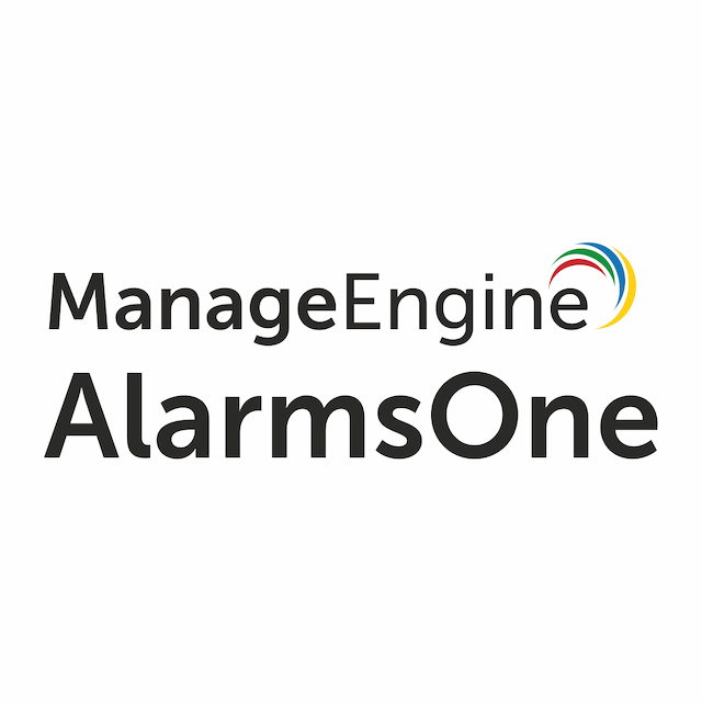 ManageEngine