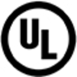 Logo of UL Benchmarks