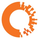 Logo of Apptio