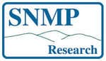 Logo of SNMP Research Solutions