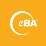 Logo of EBA ITSM