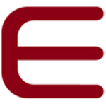 Logo of Evolven