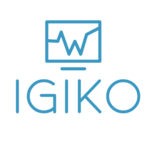 Logo of Igiko Management Tools