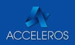 Logo of Acceleros IT Solutions