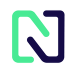 Logo of Nicus IT Financial Management Software