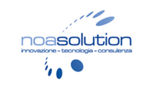 Logo of Noa Solution