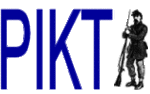 Logo of Pikt