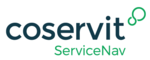 Logo of Coservit Software Solutions