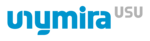 Logo of Unymira