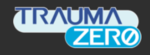 Logo of Trauma Zer0