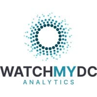 Logo of WatchMyDC