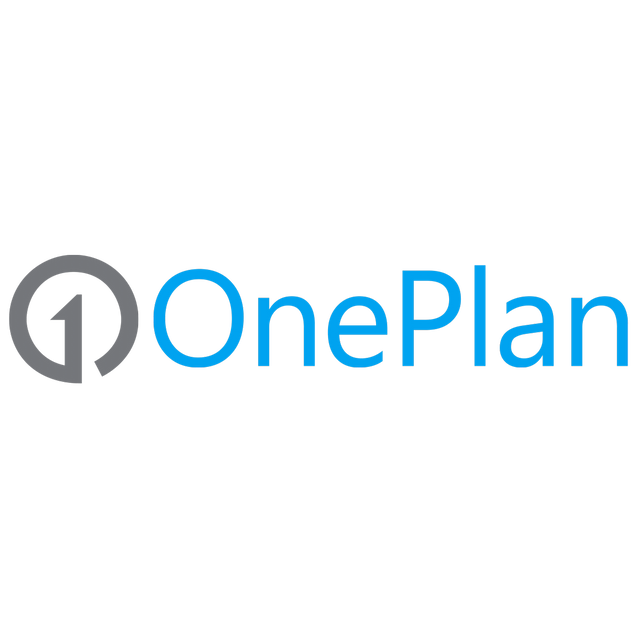 OnePlan