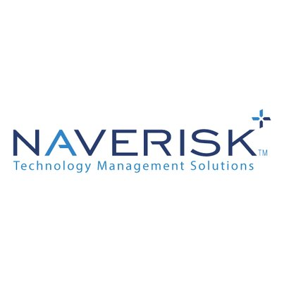 Logo of Naverisk