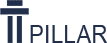 Logo of Pillartech