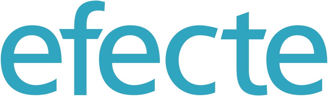 Logo of Efecte Service Management