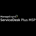 ManageEngine IT Management Solutions