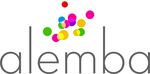 Logo of Alemba Service Manager