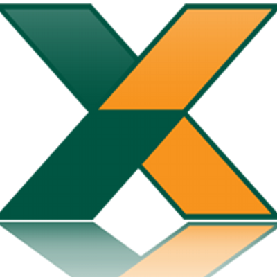 Logo of Nilex Case Management System