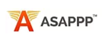 Logo of ASAPPP